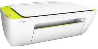 Maybe you would like to learn more about one of these? ØªØ­Ù…ÙŠÙ„ ØªØ¹Ø±ÙŠÙ Ø·Ø§Ø¨Ø¹Ø© Hp Deskjet F2483
