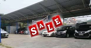 Cara pengiraan insuran kereta dibuat mengikut harga kenderaan ditolak diskaun tiada tuntutan. Tips Untuk Membeli Kereta Terpakai Yang Betul Rodahonda Media Informasi Dunia Automotif