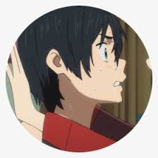 See more ideas about matching profile pictures, cute anime profile pictures, anime couples drawings. Anime Couples Matching Pfp Valentine S Day 15 Best Girlfriends In Anime Ranked Cbr Saint Valentine S Day Has Come And To Celebrate It I Made This Collage With My Favorite Couples