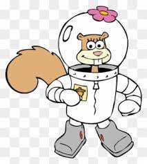 Daisy flower pattern coloring pages. About Sandy Cheeks Coloring Pages Free Transparent Png Clipart Images Download