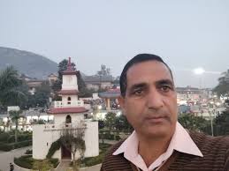 Hello everyone 😘 am here again coz I miss you all!!