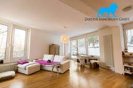 Gemutliche 2,5 zimmer wohnung in guter lage von dachau mit blick auf die altstadt! 3 Zimmer Wohnung Zu Vermieten Ludwig Thoma Str 21 85221 Dachau Dachau Kreis Mapio Net