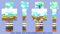 View all 9 dungeons technical. Earth Skin Updated 1 8 Minecraft Skin