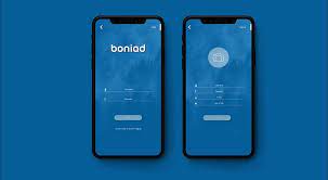 Sketch is a lightweight macbook based ui/ux design tool for modern app designers. 12 Best Mobile App Ui Design Tutorials For Beginners In 2018 By Annie Dai Medium