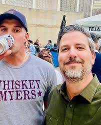 Matthew Clegg (@clegg.life) • Instagram photos and videos