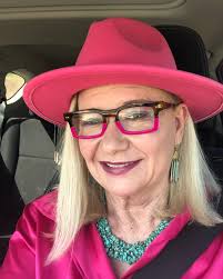 Oklahoma Senior Journal