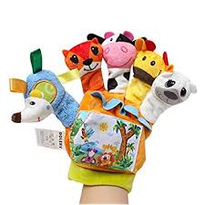 From $10 a week learn more. Ubuy Kuwait Online Shopping For B M In Affordable Prices