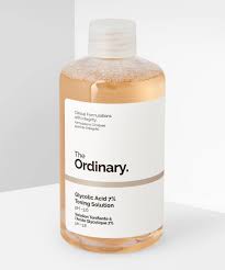 Cactus water's oddly satisfying lactic acid tingle helps you know it's working. Beauty Bay Staff S Night Time Skin Routines Beauty Bay Edited