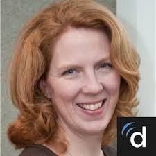 Dr. Jessica (Winkler) Riccio, MD