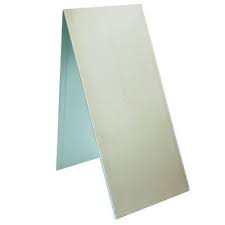 Placo hydrofuge leroy merlin a la base je pensais reenduire mes murs pour ensuite carreler hydrofuge de surface pour plaque de platre 1l leroy merlin from m1.lmcdn.fr. Prix Plaque Ba13 Hydrofuge Leroy Merlin