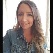 Amanda Creason's Instagram, Twitter & Facebook