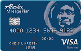 For example, if you spend $2,000 on a week vacation abroad you would pay a foreign transaction fee of $60. 93 Comenity Bank Store Credit Cards 2021 Easy Approvals