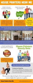 If you are wondering what is the best house painting company near me, then its a sign that your beloved home needs a color refreshing. 17 House Painters Near Me Ideas House Painter Best Investments House