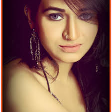 Stream Geetanjali More music