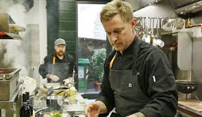 top chef episode 13 winner odds: bryan
