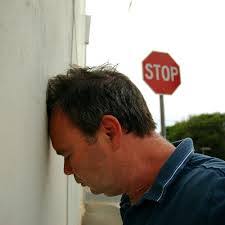 Infidelity, Divorce, Healing