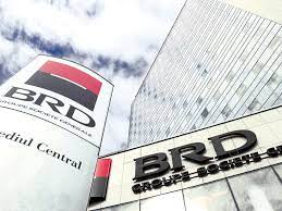 BRD Pensii Private, administrator a circa 1,7 miliarde de lei, are un nou director general: