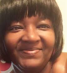 Charlotte Miller Obituary (1964