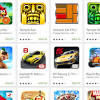 A continuación te ofrecemos una lista con los mejores juegos sin internet, gratis y que además son los más solicitados del mercado, por lo que puedes estar más. 1