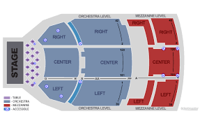 Jackie Gleason Fillmore Seating Chart Related Keywords