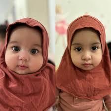 Bella Janine Rodriguez Silos