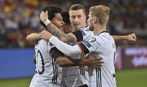 September 2021, in stuttgart gegen armenien an. Rinxwjitjyon1m