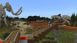 Rotten flesh 1 point b. Minecraft Education Edition 1920x1080 Wallpaper Teahub Io