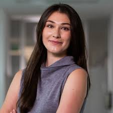 I am delighted to announce that, following my experience with Herbert Smith  Freehills over the Spring Vacation Scheme, I have accepted a Training  Contract offer.