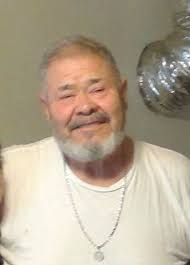 Ozuna Family Reunion