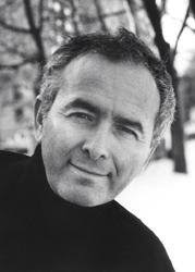 All the Dead Were Strangers