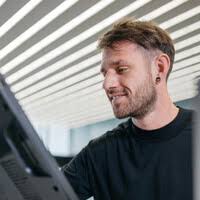 80+ Profile mit dem Suchbegriff „Leu“