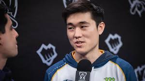 ESPN] Sources: Pobelter signs with FlyQuest : r/leagueoflegends