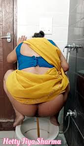 Products - Page 3 of 4 - Scatsy