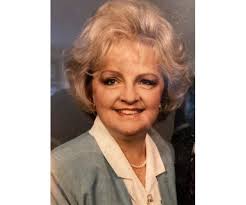 Anne Beal Obituary (2020)