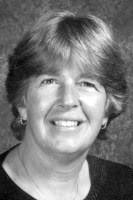 Cathy Kramer Obituary (2010)