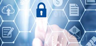 Bitcoin is still a pretty lousy currency to use for cybercrime, said ryan selkis, the founder of the cryptocurrency consulting firm messari. On The Explosion Of Cyber Risk And The Role Of Bitcoin As Its Catalyst By Philipp Hurni Linkedin