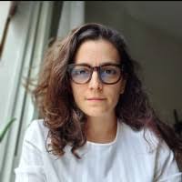 40+ profili “Maria Chiesa”