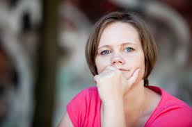 Compensation Cafe: Cafe Classic: Dream of Becoming Senior VP, Global HR?