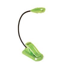 Pin By Gina Davis On Products I Love Book Lights Promotional Items For Business Light Crafts