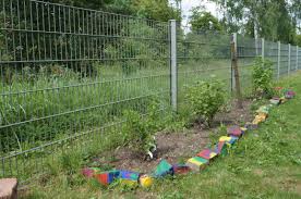 The following 95 files are in this category, out of 95 total. Schifferstadt Netzwerk Natur