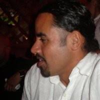 Charles Anthony Rivera