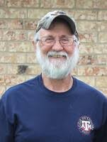 William "Bill" Laskowski Obituary