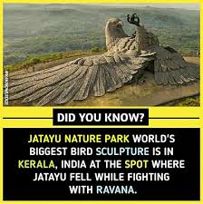 Intresting Unbelievable Facts Interesting Facts About World Did You Know Facts