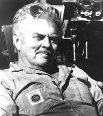 Sheldon Aubrey Stenquist, 80