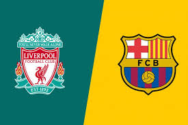 Each channel is tied to its source and may differ in quality. Injury News Ahead Of Liverpool V Barcelona Soccer Tickets Online