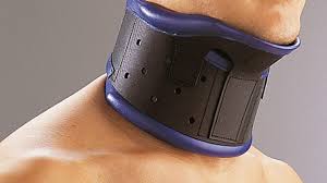 Massagezubehör, faire preise, gratis versand &&& The Cervical Vertebrae Thuasne En