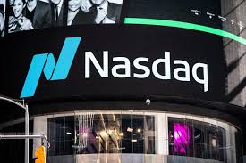 등락을 거듭했던 나스닥 지수는 0.34%, s&p 지수는 0.39% 하락했습니다. ìºë‚˜ë‹¤ í•œêµ­ì¼ë³´ ë‚˜ìŠ¤ë‹¥ ì‚¬ìƒ ìµœê³ ì¹˜ ë˜ ê²½ì‹ 
