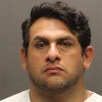 Former Villas West GM accused of stealing thousands from several HOAs