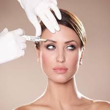 George W. Vick II M.D. (@dr.georgevick) • Instagram photos and videos