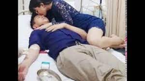 Dalam kalangan abg masa kini, sangat sulit buat mengungkapkan sebuah perasaan buat wanita yang dikagumi,entah itu perempuan mapun pria. Pasangan Mesra Youtube